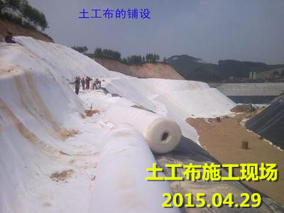 ���̰���